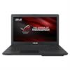 ASUS G56JK  Intel Core i7 | 12GB DDR3 | 1TB HDD | GTX850M 2GB